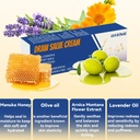 drawing-salve-cream---fast-acting-relief-3.jpg