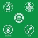 garcinia-cambogia-extra-strength-1-new-g-6.jpg