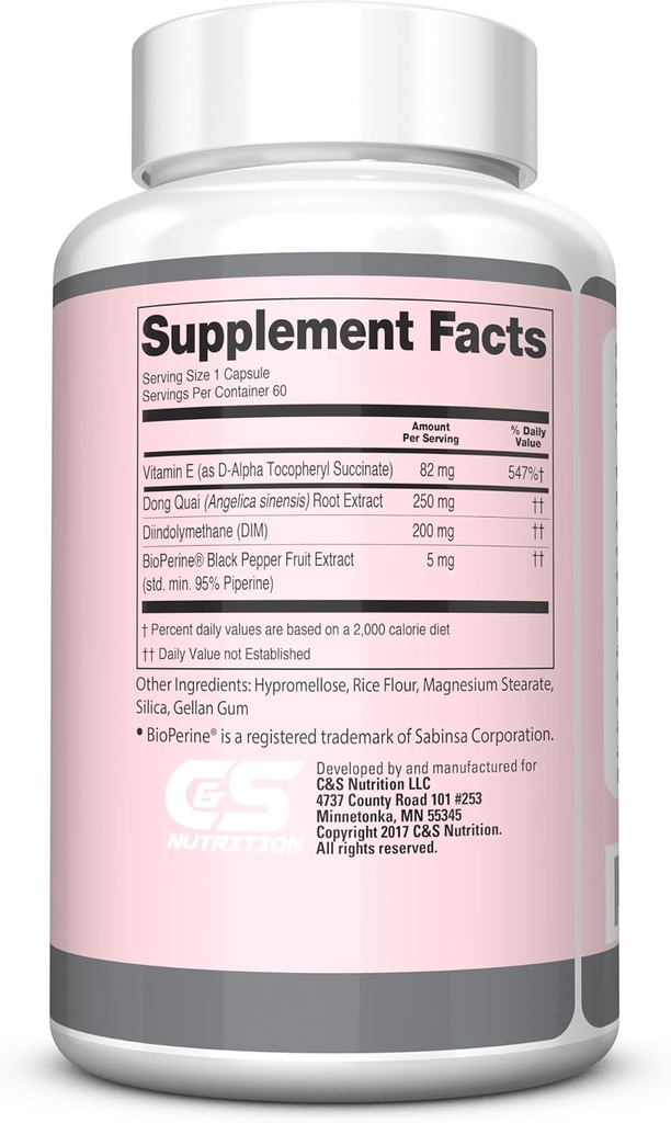regen-nutrition-clean-for-men-fiber-supp-5.jpg