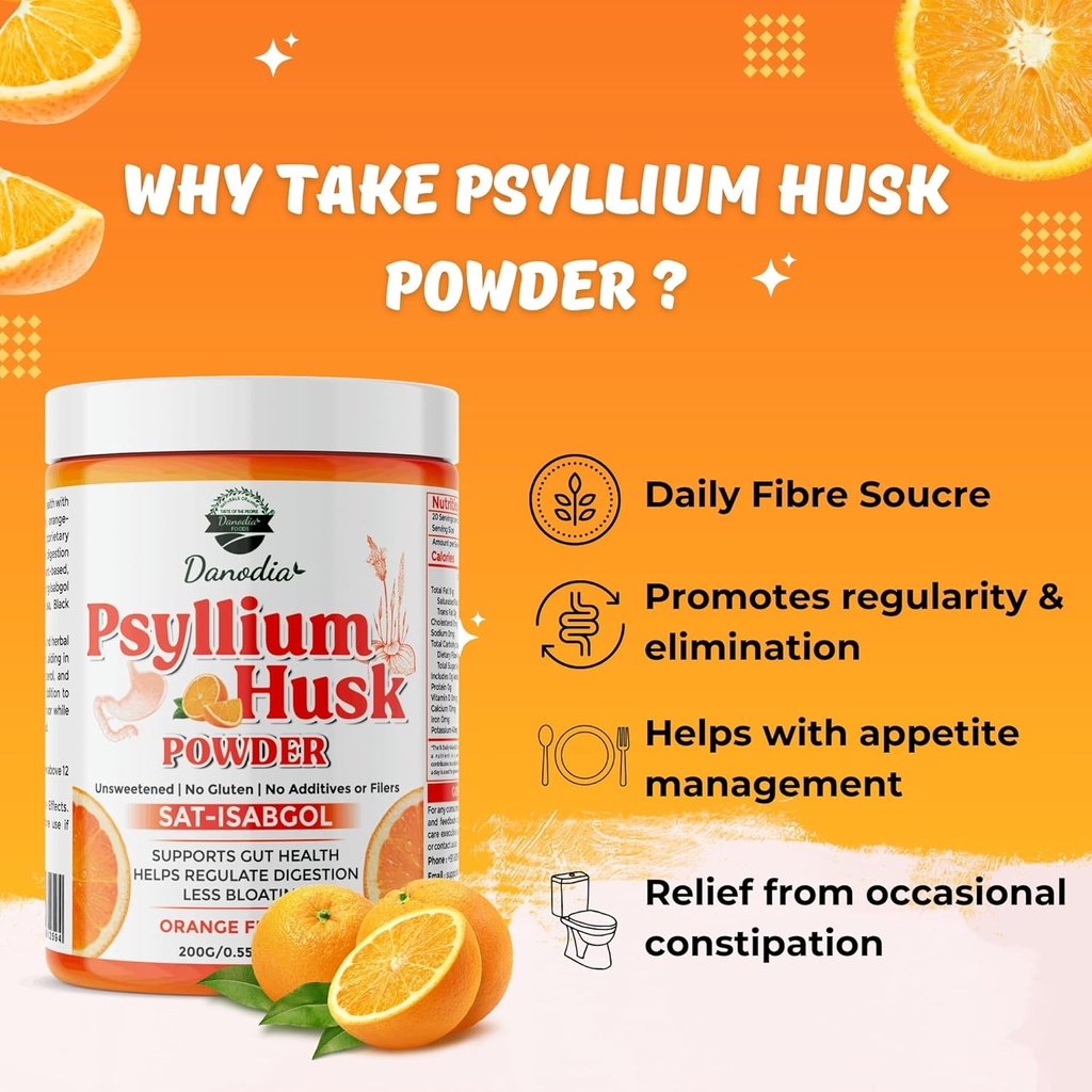 danodia-foods-organic-psyllium-husk-powd-4.jpg