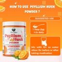 danodia-foods-organic-psyllium-husk-powd-5.jpg
