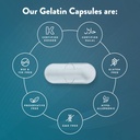 purecaps-usa---empty-gelatin-capsules-si-2.jpg