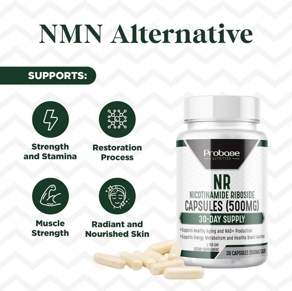probase-nutrition-nmn-alternative-nr-sup-2.jpg