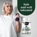 probase-nutrition-nmn-alternative-nr-sup-5.jpg