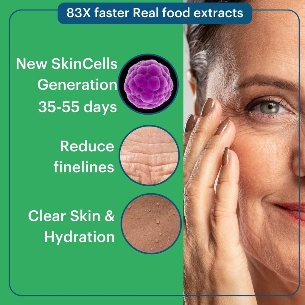 laurik-plant-based-collagen-type-1-3-bui-3.jpg