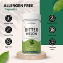 bitter-melon-fruit-capsules-500mg-momord-6.jpg