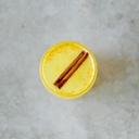 erbology-organic-turmeric-powder-32-oz---5.jpg