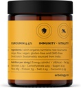 erbology-organic-turmeric-powder-32-oz---6.jpg