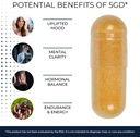 5g-emf-defense---endocrine-disruptor-cle-4.jpg