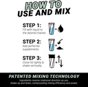 helimix-15-vortex-blender-shaker-bottle--3.jpg