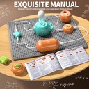 snaen-circuits-for-kids-4-8-8-12---scien-3.jpg