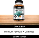 kaya-naturals-omega-3-fish-oil-gummies---5.jpg