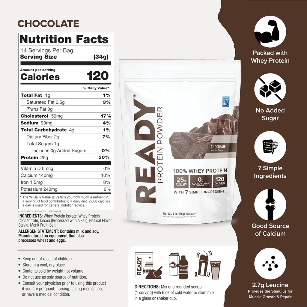 ready-protein-powder-25g-whey-protein-12-3.jpg