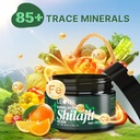 shilajit-resin-pure-himalayan-organic-au-2.jpg