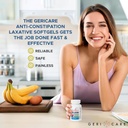 gericare-stool-softener-docusate-sodium--6.jpg
