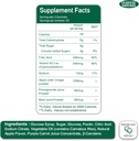 oladole-apple-cider-vinegar-gummies-with-3.jpg