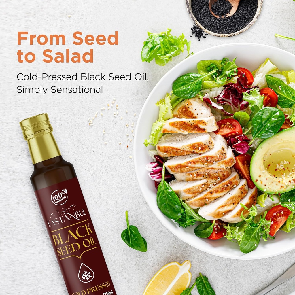 eastanbul-cold-pressed-black-seed-oil-84-4.jpg