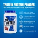 body-nutrition-trutein-high-protein-powd-2.jpg