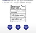 physicians-strength-ashwapower---2-fl-oz-2.jpg