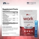 idlife-blueberry-crush-work--15-sticks-2.jpg