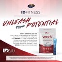 idlife-blueberry-crush-work--15-sticks-5.jpg