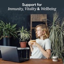 econugenics-mycophyto-complex-mushroom-s-6.jpg