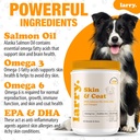 salmon-oil-for-dogs-skin-and-coat-by-lar-2.jpg