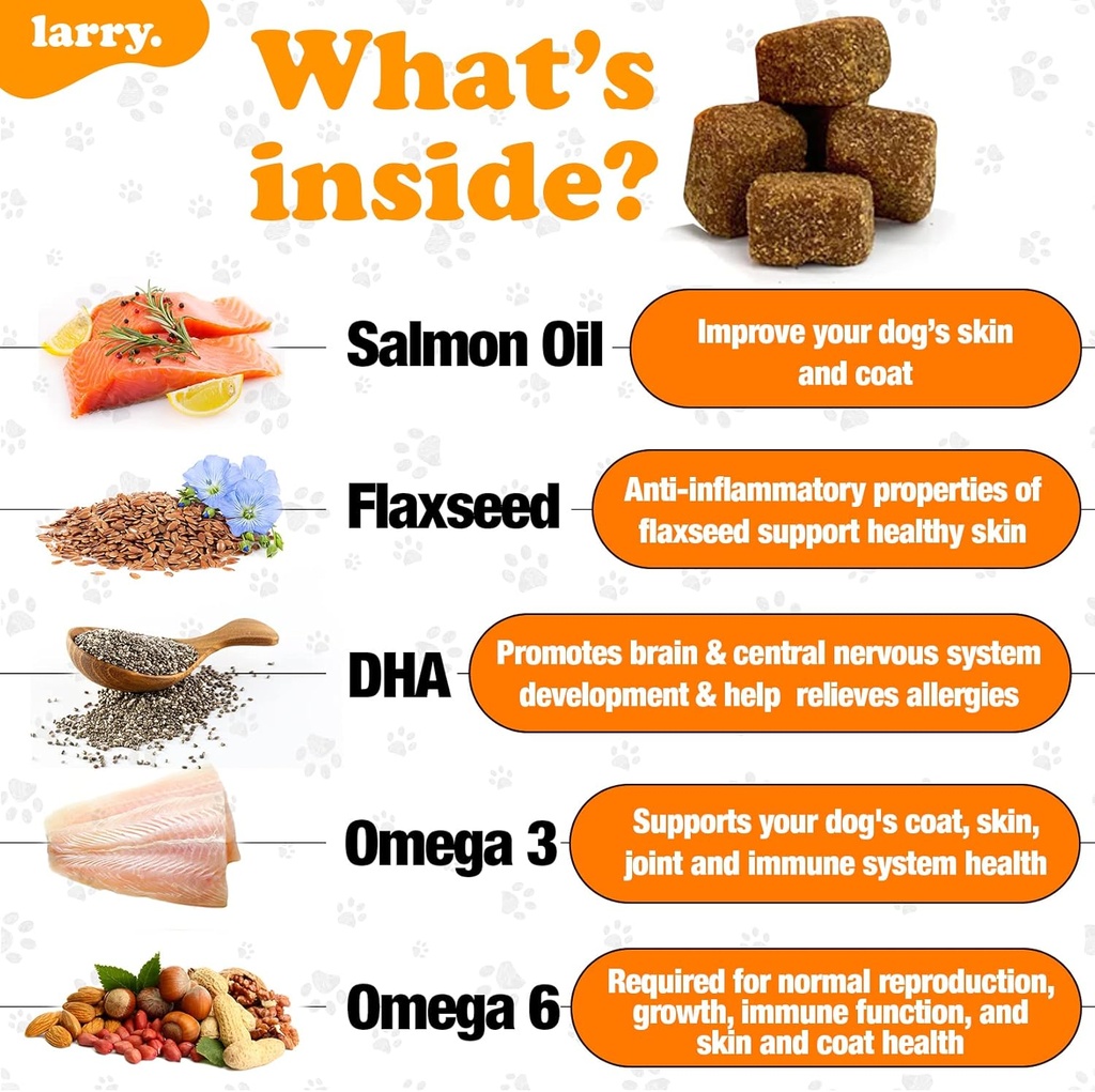 salmon-oil-for-dogs-skin-and-coat-by-lar-4.jpg