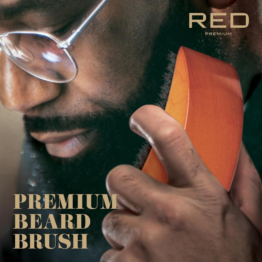 red-by-kiss-beard-brush-with-100-natural-4.jpg