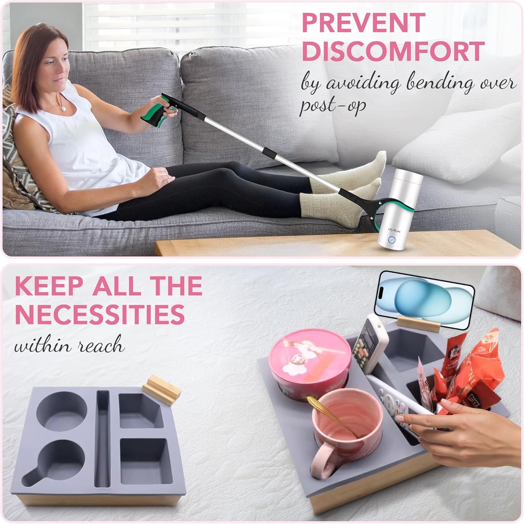 ultimate-tummy-tuck-recovery-kit-with-sc-5.jpg