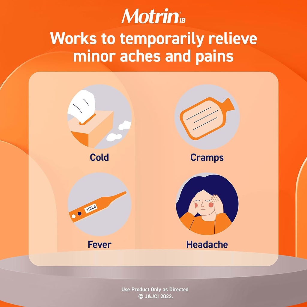 motrin-ib-ibuprofen-200mg-liquid-gels-ib-3.jpg