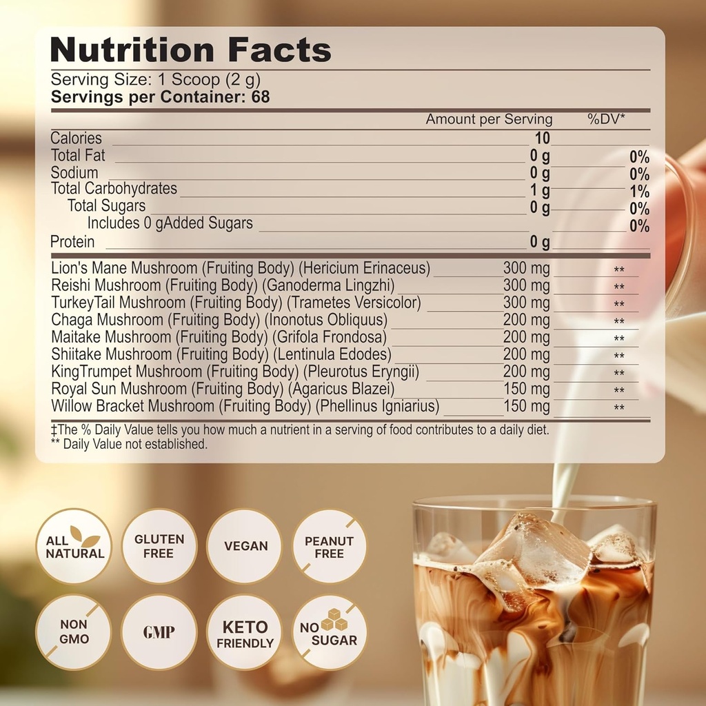 mushroom-coffee-organic---9-mushroom-ada-6.jpg