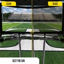 nxtrnd-vzr1-football-visor-flat-lens-tec-5.jpg