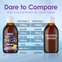 5x-ultimate-strength-omega-3-fish-oil-li-2.jpg