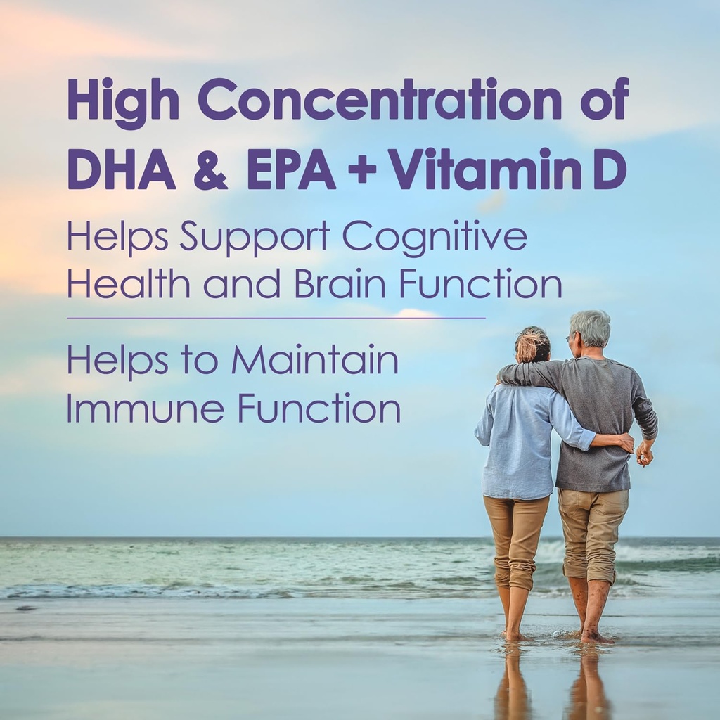 5x-ultimate-strength-omega-3-fish-oil-li-5.jpg