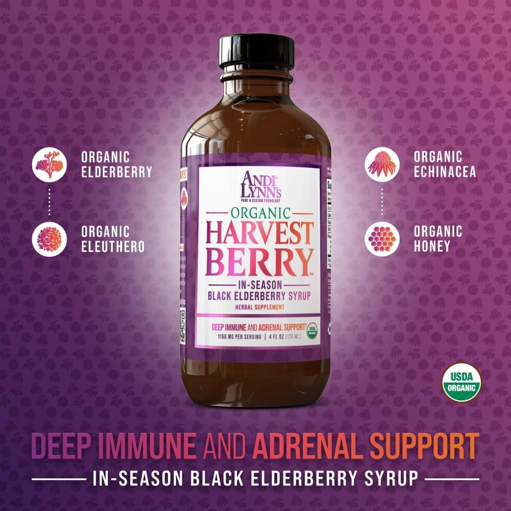andi-lynns-organic-harvest-berry-syrup-f-2.jpg