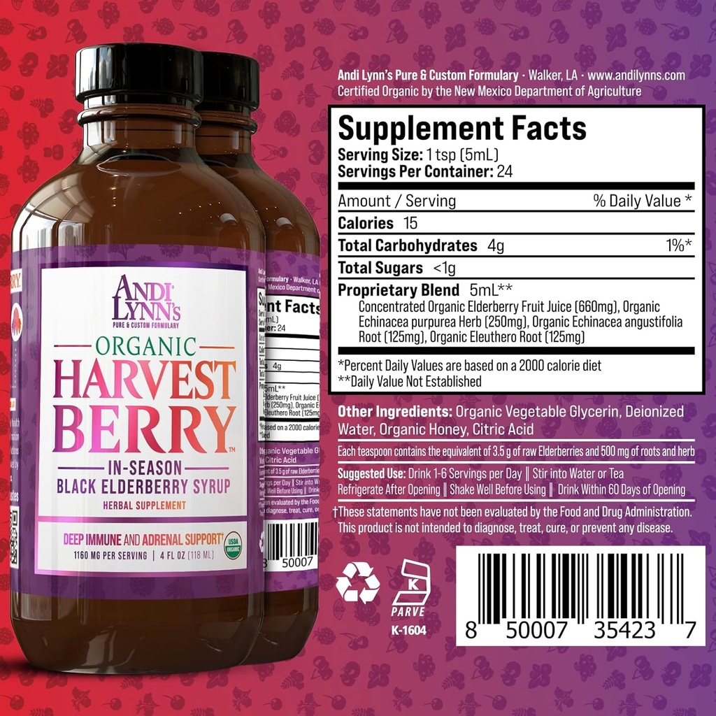 andi-lynns-organic-harvest-berry-syrup-f-3.jpg