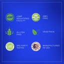 infinite-labs-oxidane-x-diuretic---30-se-4.jpg