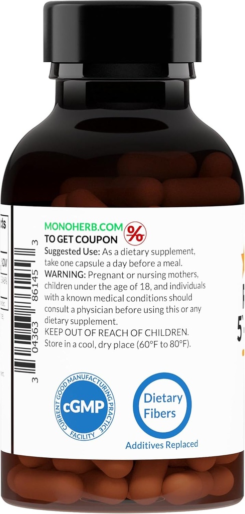 monoherb-riboflavin-5-phosphate-50-mg----3.jpg