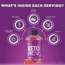 rize-labs-be-slim-keto-acv-gummies-for-a-4.jpg