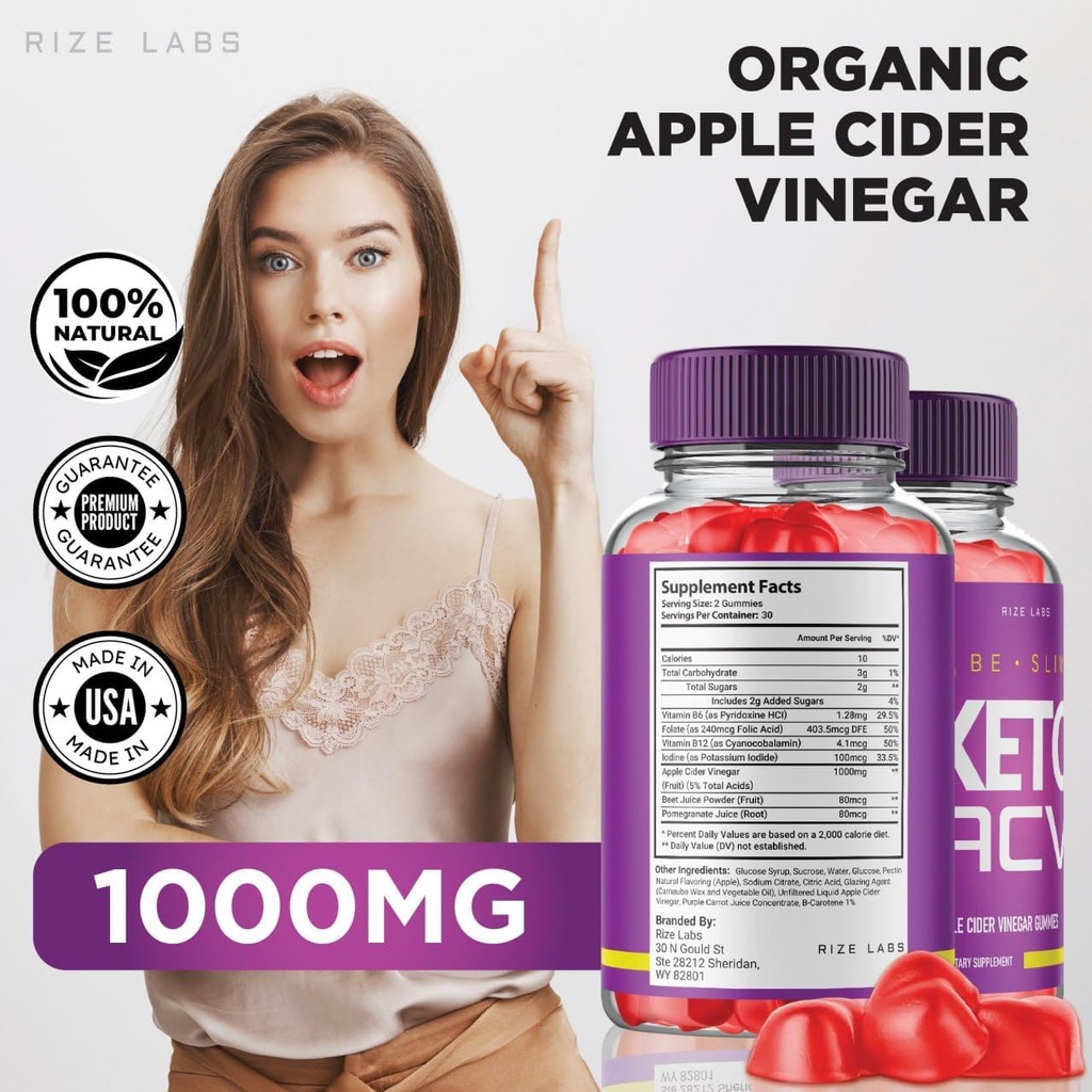 rize-labs-be-slim-keto-acv-gummies-for-a-5.jpg
