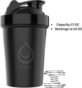 4-pack-20-oz-shaker-bottles-with-wire-wh-3.jpg