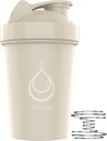 4-pack-20-oz-shaker-bottles-with-wire-wh-4.jpg