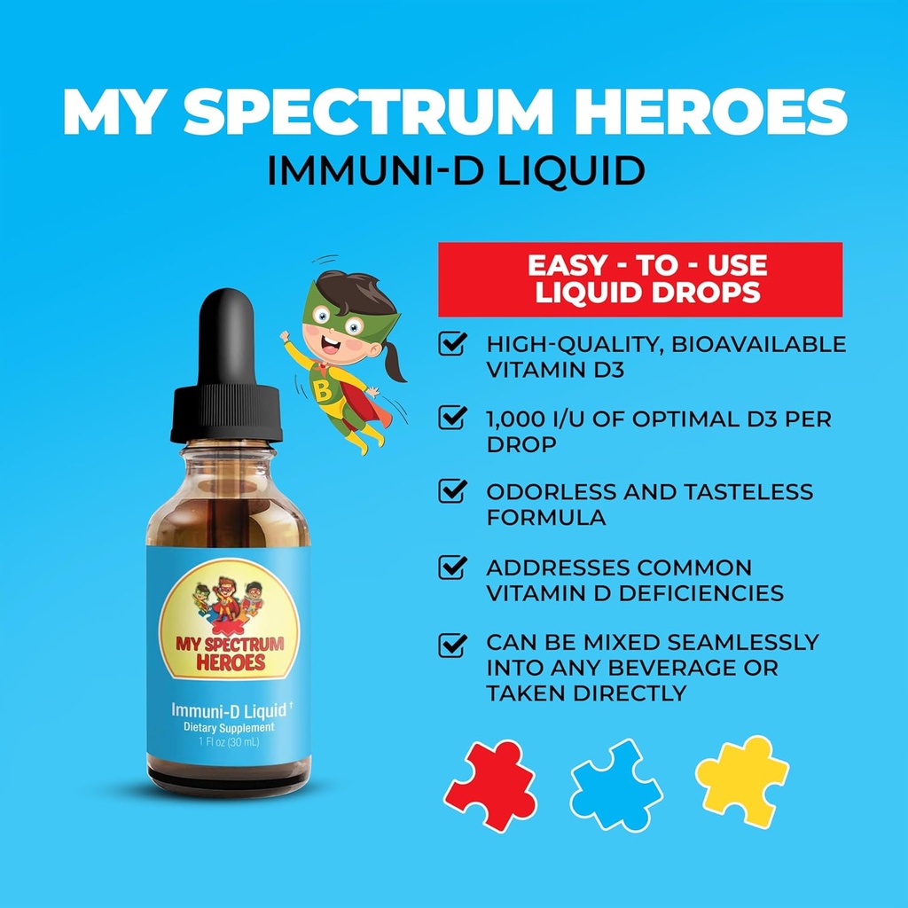 my-spectrum-heroes---immuni-d-liquid-vit-2.jpg
