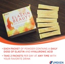 umeken-elastin-beauty-powder-supplement--5.jpg