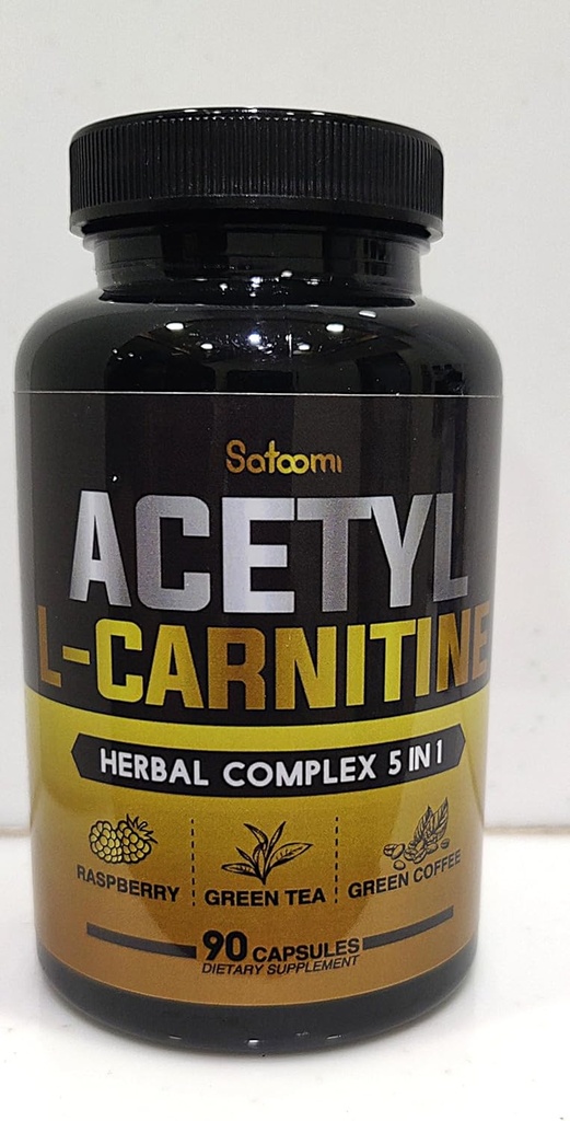 5in1-acetyl-l-carnitine-complex-capsules-2.jpg
