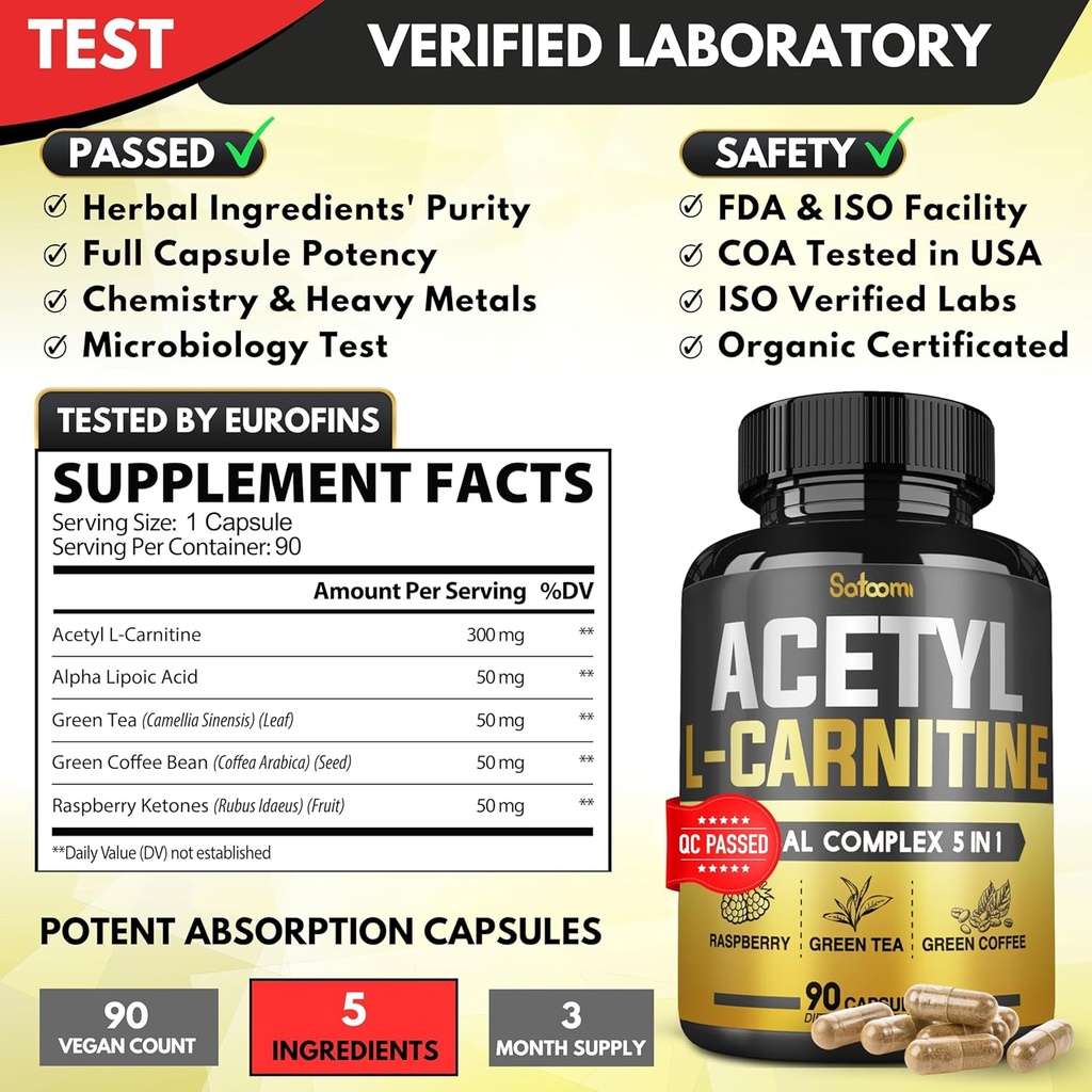 5in1-acetyl-l-carnitine-complex-capsules-5.jpg