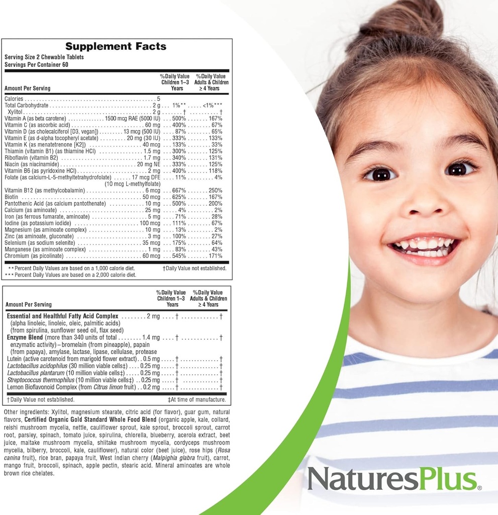 naturesplus-animal-parade-gold-childrens-5.jpg
