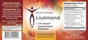 body-ecology-livamend-liver-supplement-m-4.jpg