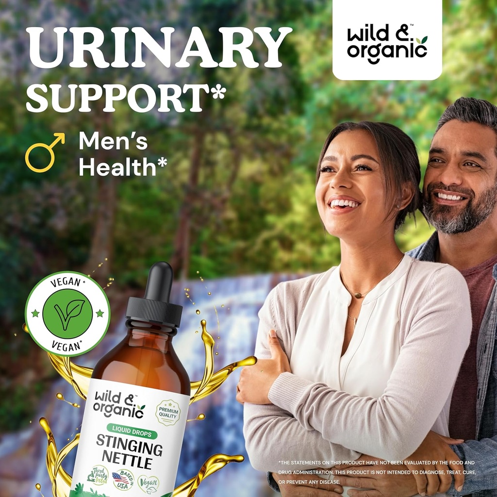 wild-organic-horsetail-tincture-4-fl-oz--4.jpg